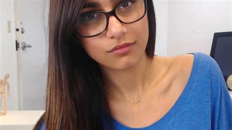 mia khalifa scenes|Mia Khalifa XXX Videos